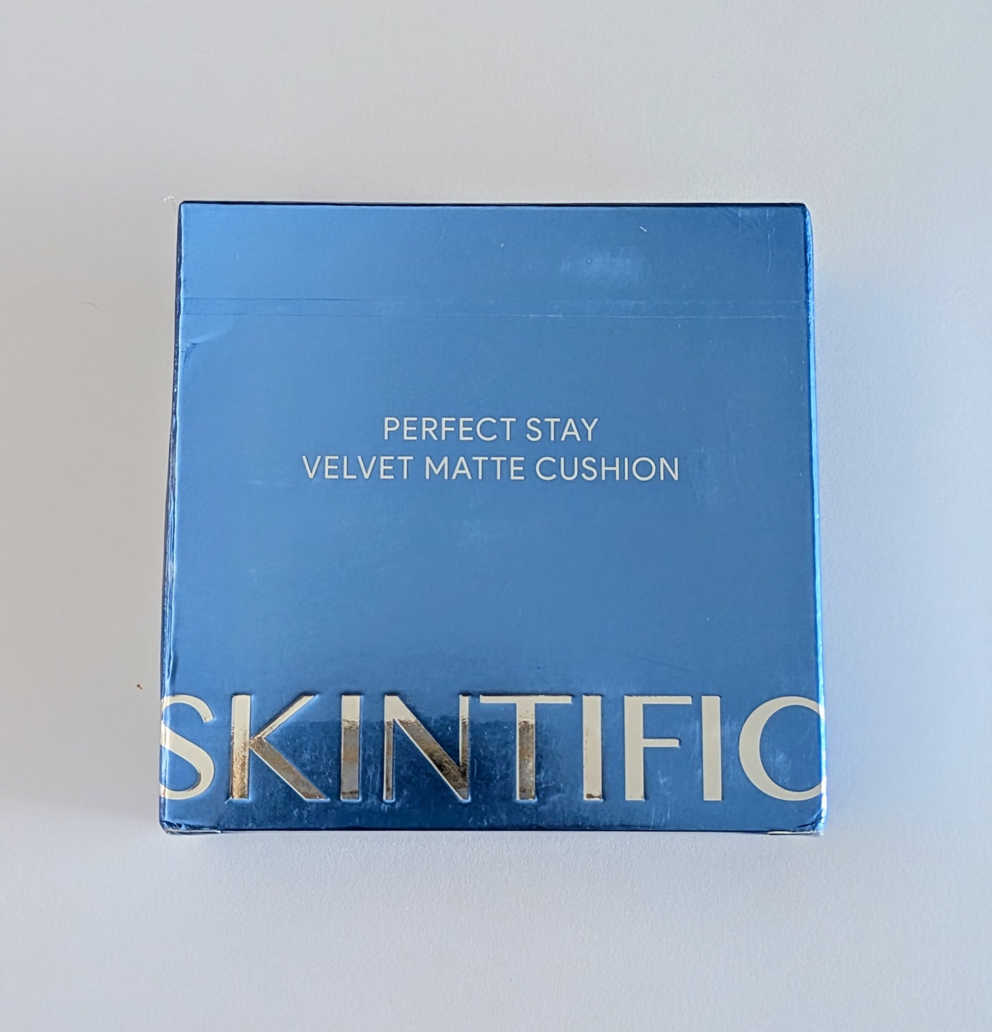 SKINTIFIC