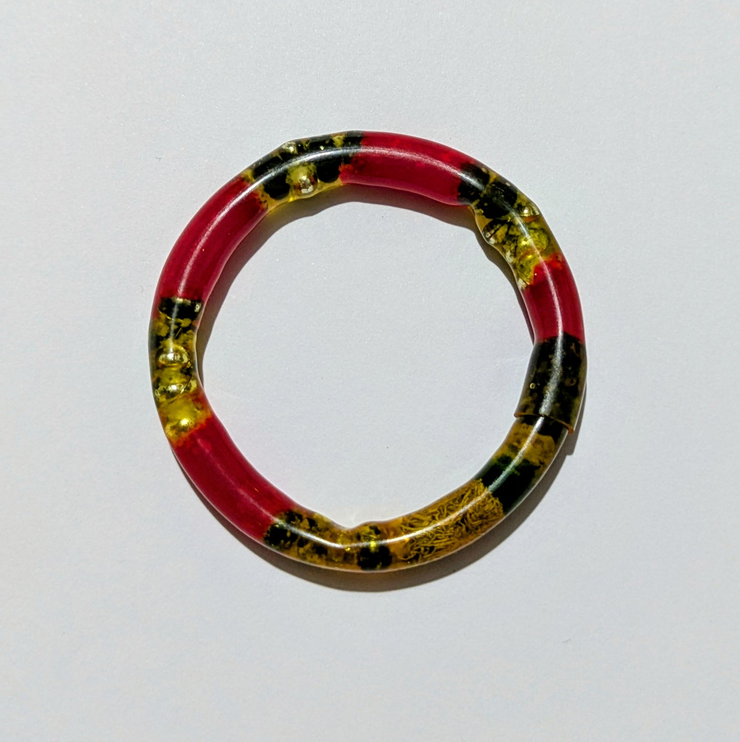 NEWBORN BRACELET