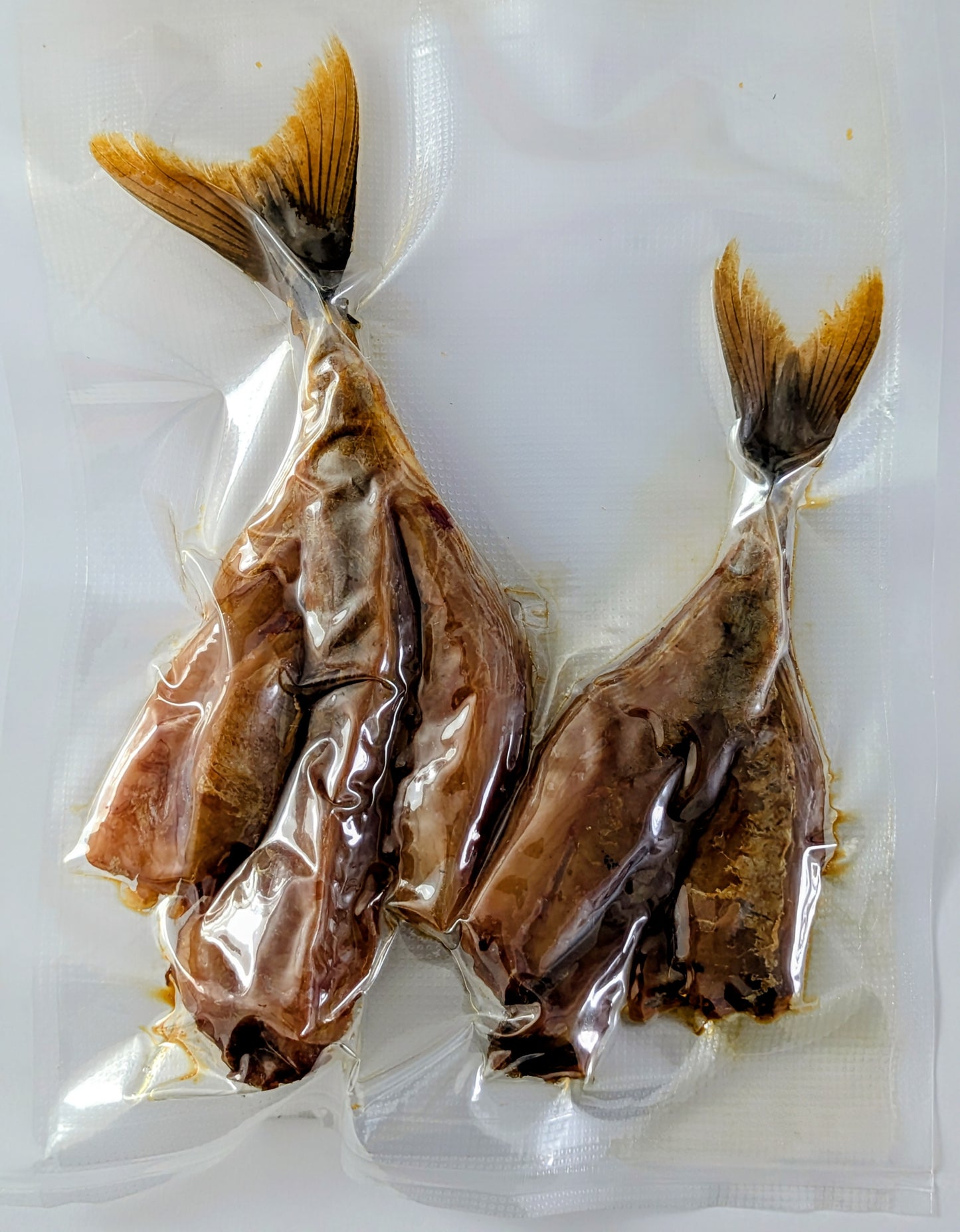 LABAHITA 100G