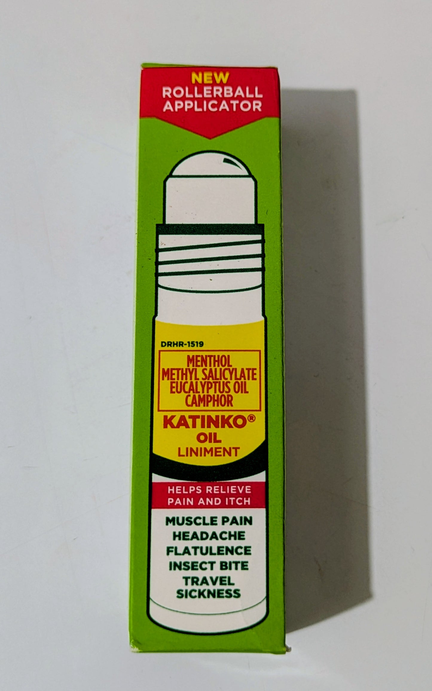 KATINKO ROLL-ON