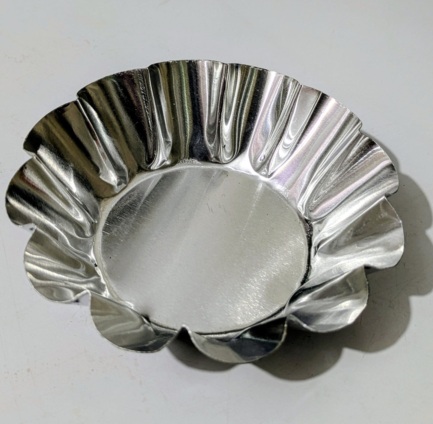 BIBINGKA MOLDER