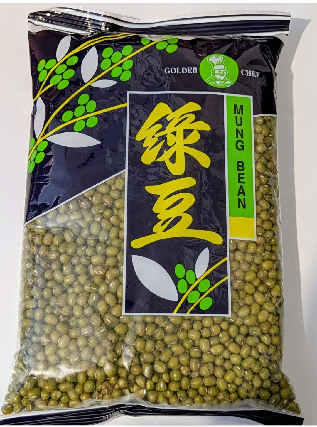 MUNG BEAN 400g
