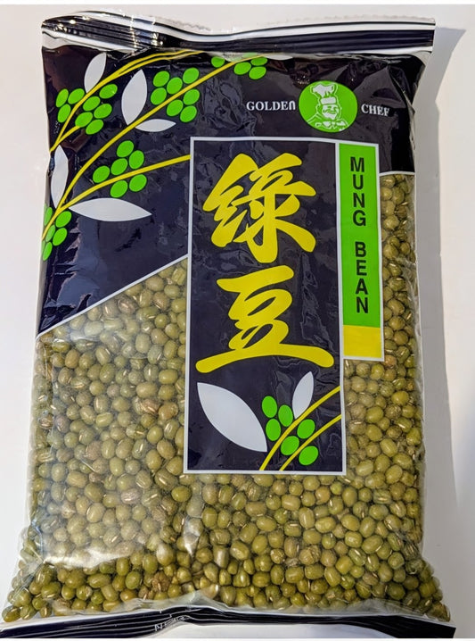 MUNG BEAN 400g