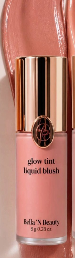 BEAUTY 'N BELLA TUSCANY TAN