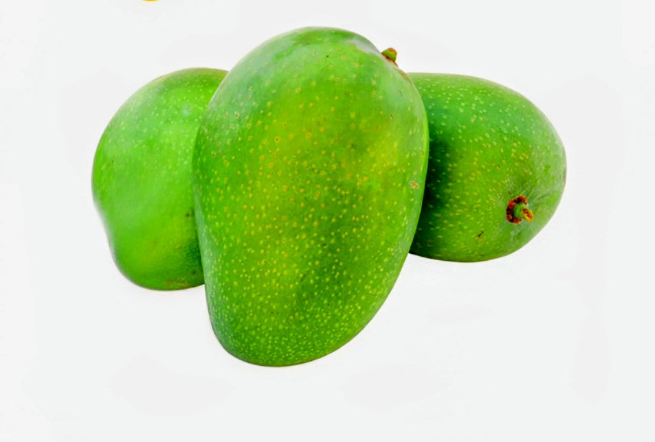 MANGO CARABAO 1kg (PRE-ORDER)