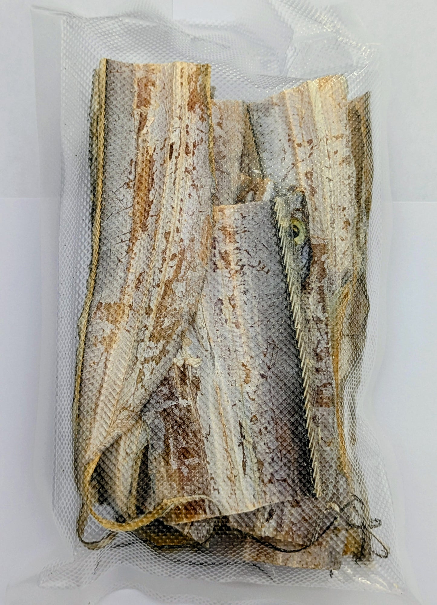 ESPADA FLAKES 100G