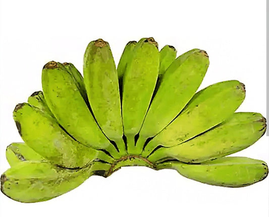 SAGING SABA 1kg (PRE-ORDER)