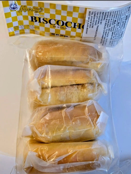 BISCOCHO
