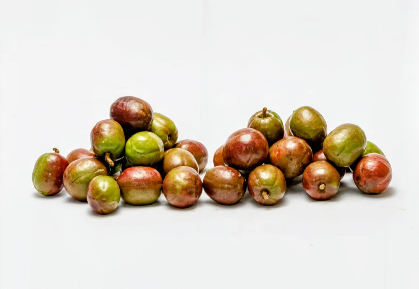 SINIGUELAS 500G/PACK (PRE-ORDER)