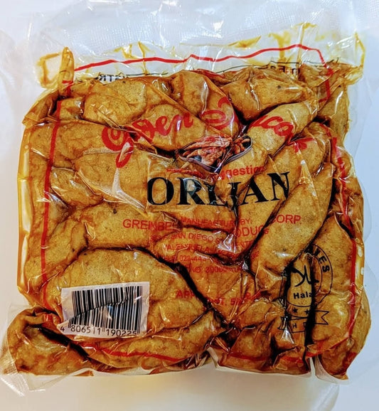 KIKIAM 500g