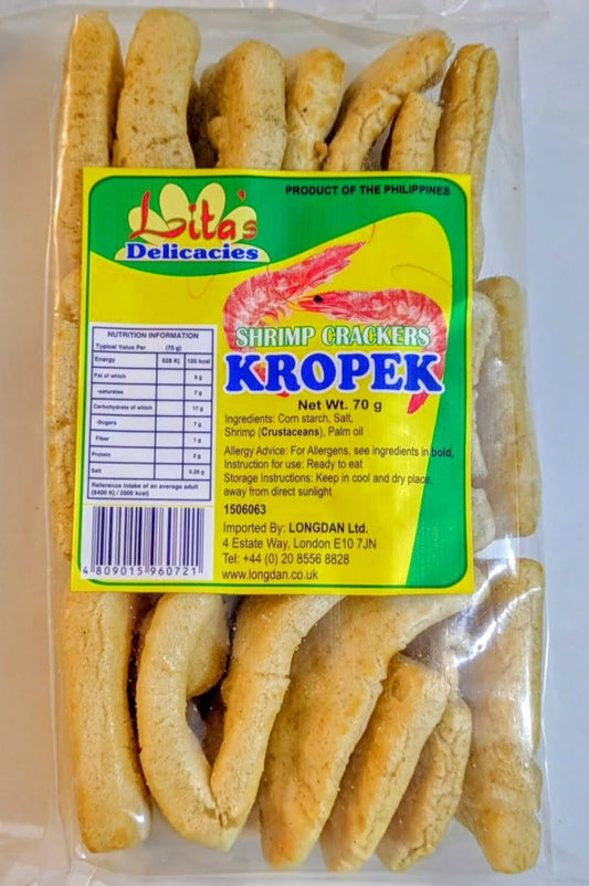 KROPEK
