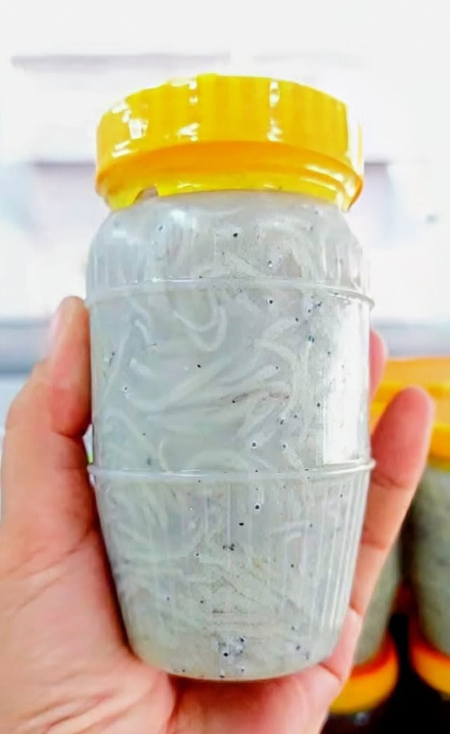 GINAMOS TUGNOS