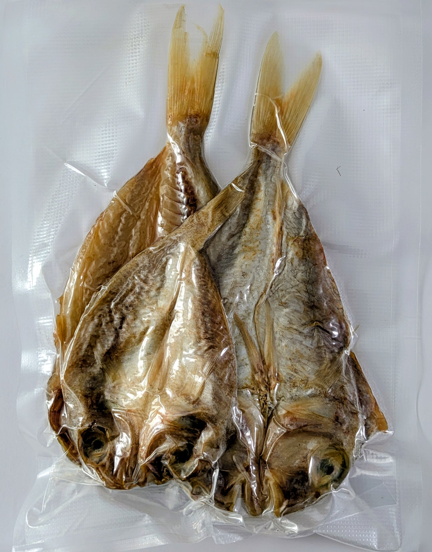 BISUGO 100G