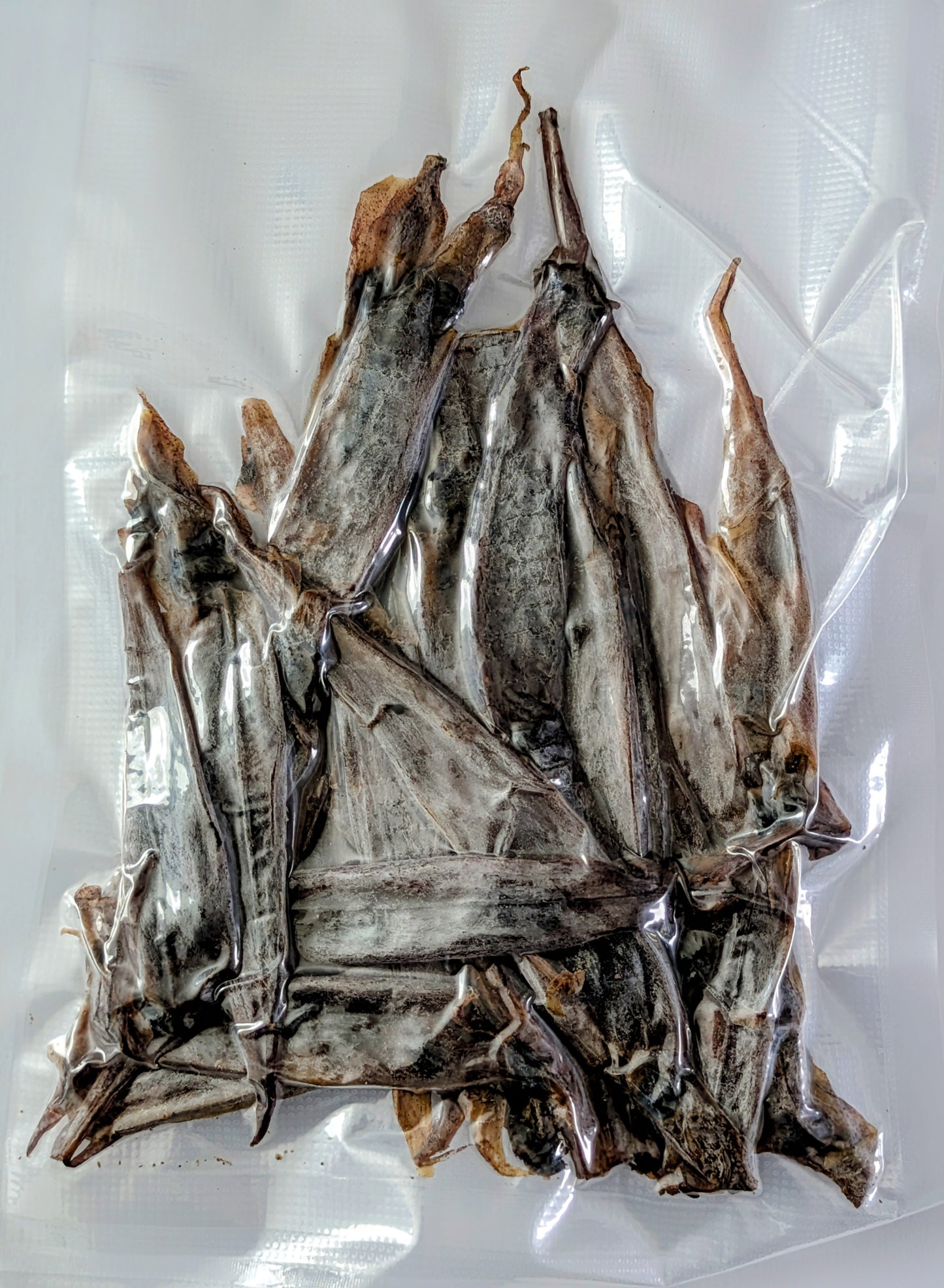 PUSIT BALLPEN 100G