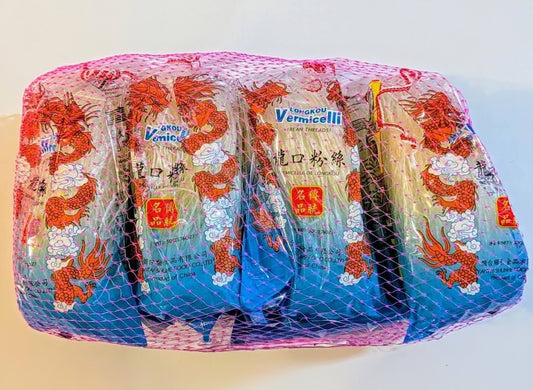 VERMICELLI NOODLES