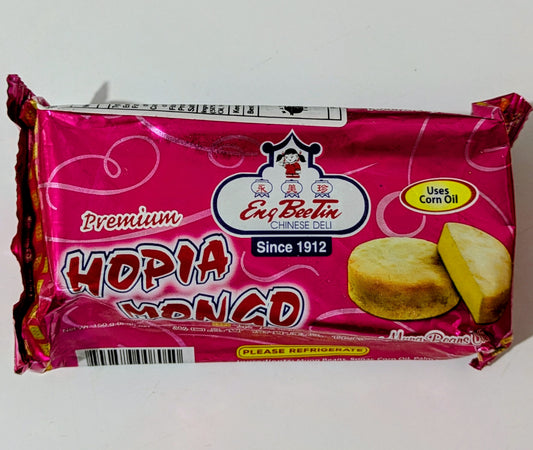 ENG BEETIN HOPIA MONGGO